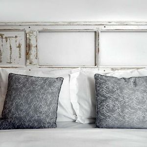 Standaard Double Kamer